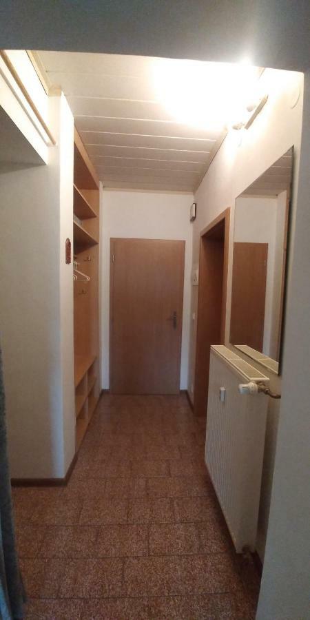 Apartman U Potoka Sadov Exterior photo